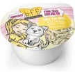 Weruva BFF Fun Size Meals Roll The Dice Wet Dog Food, 2.75-oz cup