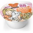 Weruva BFF Fun Size Meals You My Munchkin Wet Dog Food, 2.75-oz cup