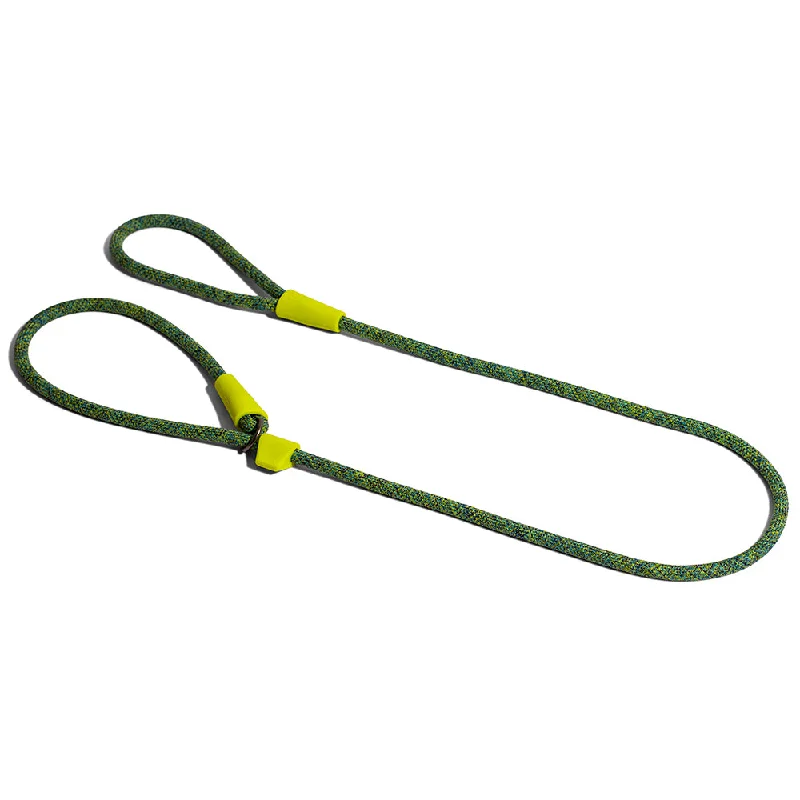 Zee.Dog Slip On Leash Tundra