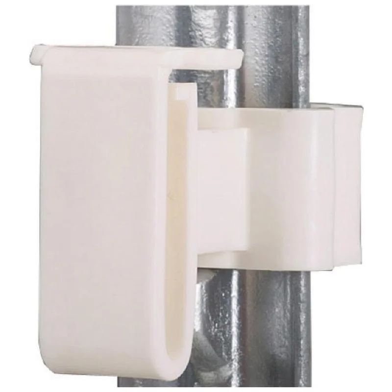 T-POST TAPE INSULATOR