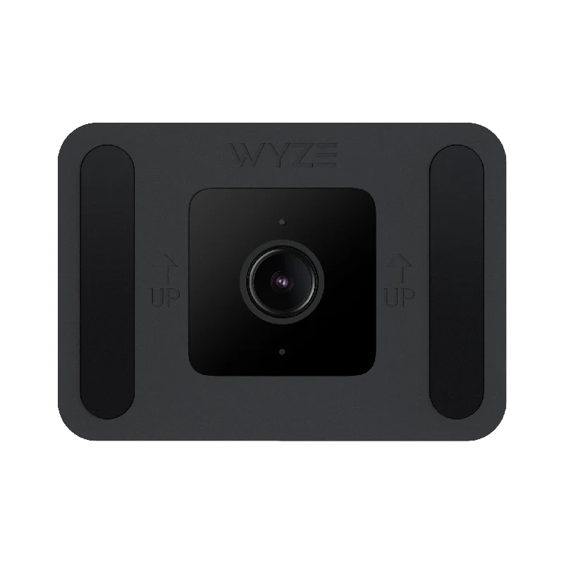 Wyze Window Mount